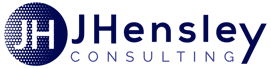 JHensley Consulting